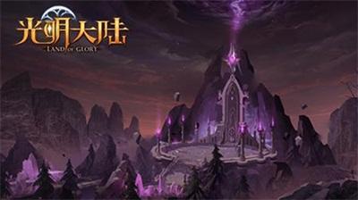 【聚焦2024甘肃两会】省十四届人大二次会议收到代表建议556件