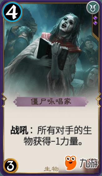 新疆阿克苏乌什县昨晨突发7.1级强震