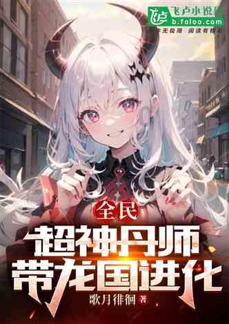 张家界国考水质排名全国第八