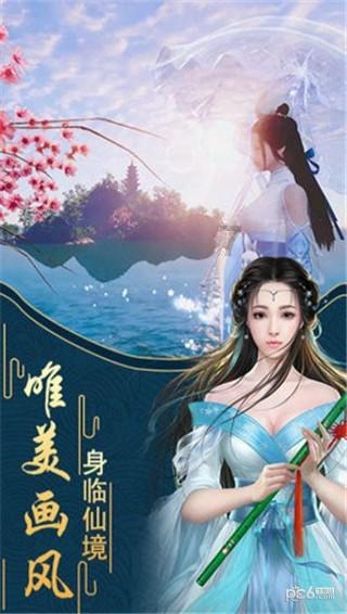 MFC140.dll缺失的修复方法，怎么安全的修复MFC140.dll文件