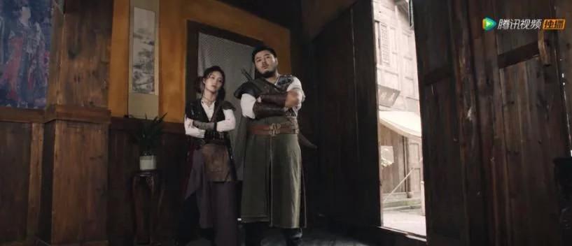 割绳子吃寿司