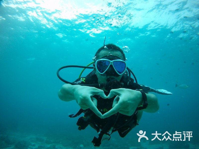 生化危机保护伞小队