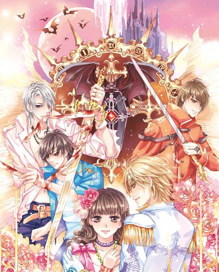 燃烧吧大脑免广告最新版