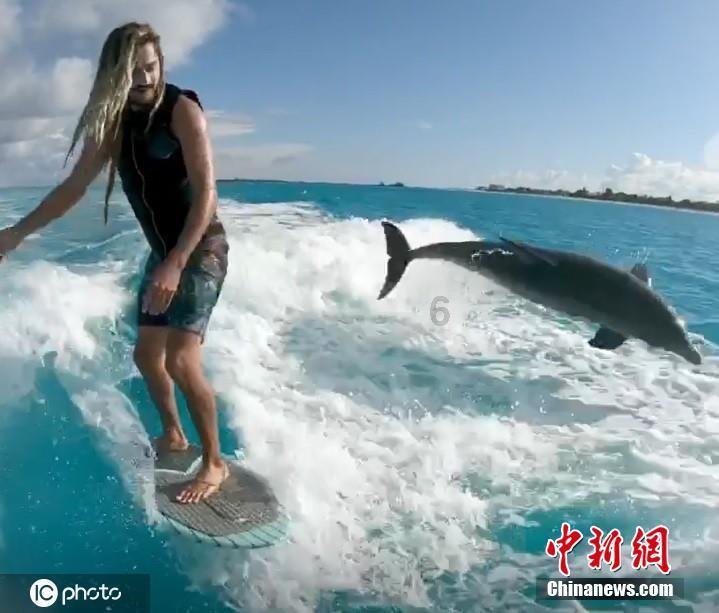 割绳子吃寿司