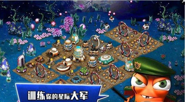密室逃脱3之办公大厦
