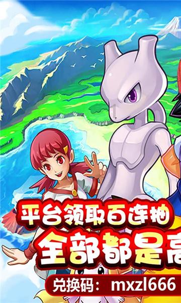 洛宁大土匪李其芳的青年“轶事”
