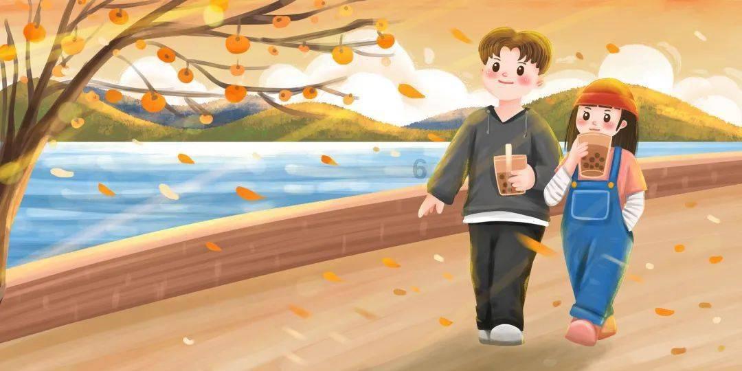 山东省职业教育条例5月1日起施行，产教融合作为主线贯穿始终