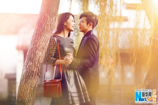 为什么男人做家务越多，婚姻越不幸福？