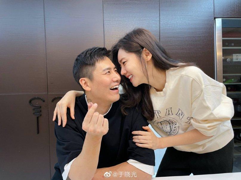 算术24点