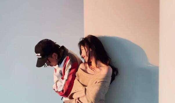 神话故事:倏忽为浑沌凿七窍,导致浑沌死亡