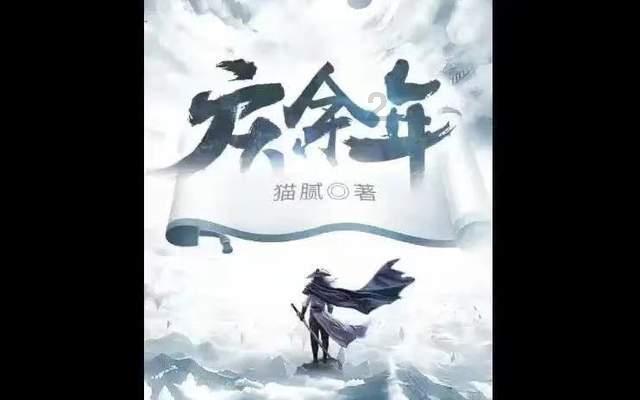 深圳宝山技工学校|初中毕业可以选择哪些学校?