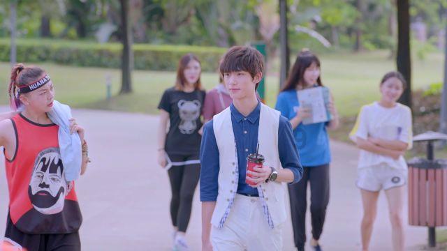 韭菜炒鸡蛋 容易出水，怎么办呢？游戏画面