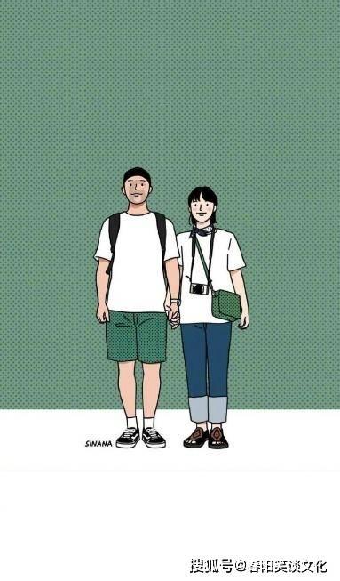 仅活到30多岁的咸丰帝有4个坏习惯,现在的男人身上依旧有