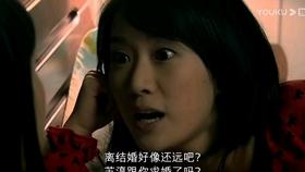 【新春走基层】“豆豆”成长记