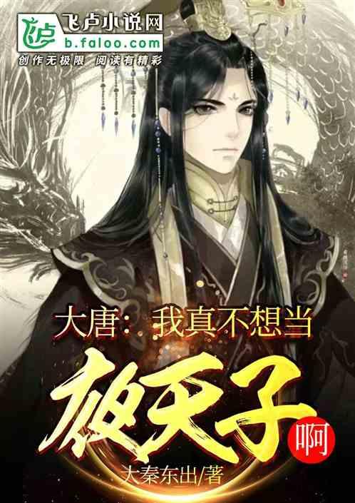 小猫钓鱼正版下载中文版