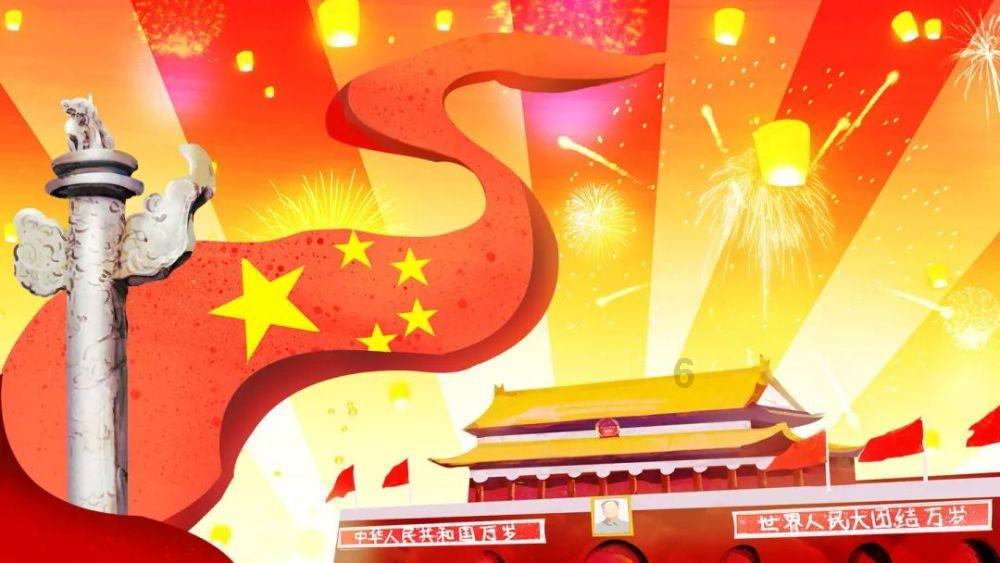 舞熊森林逃生