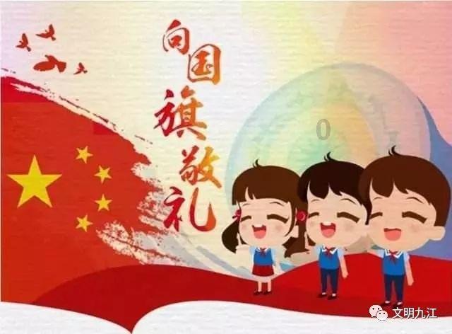 全民烧脑3去广告版