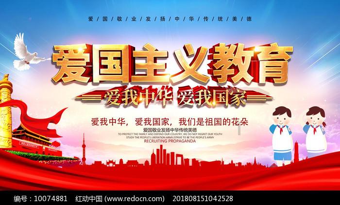 干式除尘器设备买东西上淘宝!海量商品集结,轻松畅购!