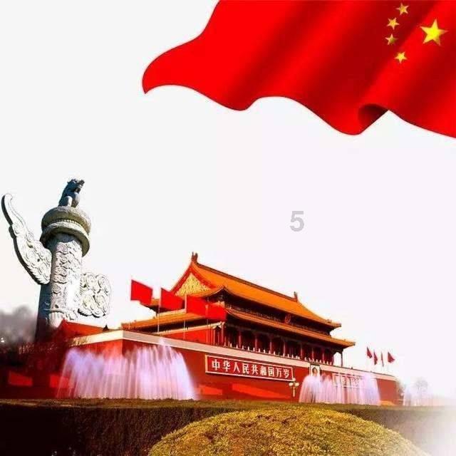 上海虹桥机场t1到上海虹桥高铁站要多久游戏画面