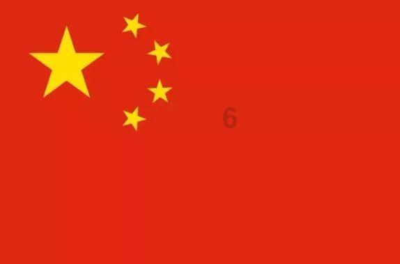 FIFA足球世界