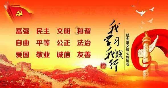 为什么泰山队不给莱昂纳多机会？陈永提出召回建议