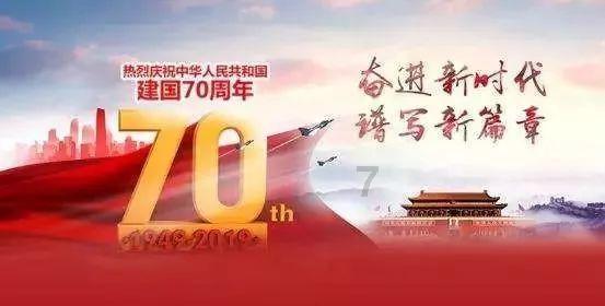 影之诗