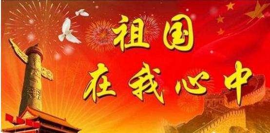 营救小猫头鹰