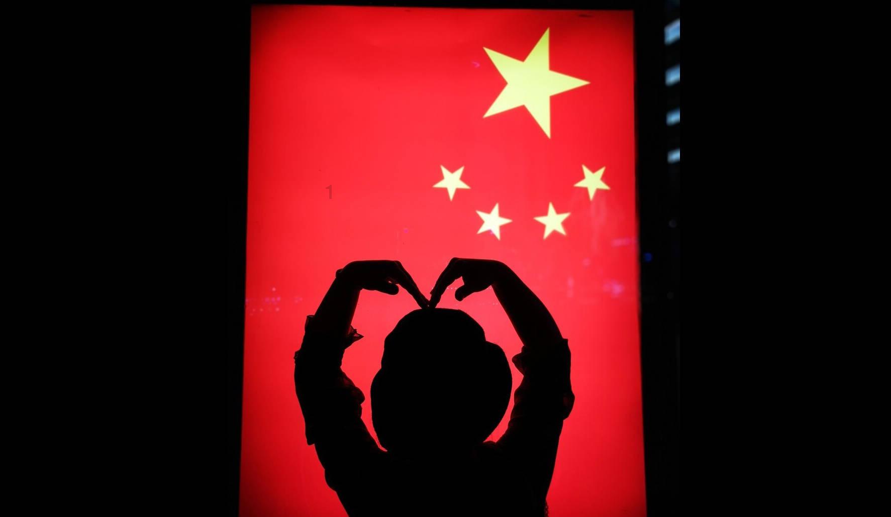 三国志10