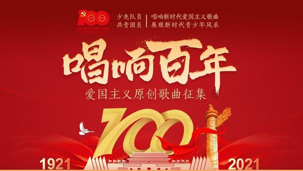 欧美尤物安妮·海瑟薇写真大赏:率性自我 永恒魅力的奥斯卡女神