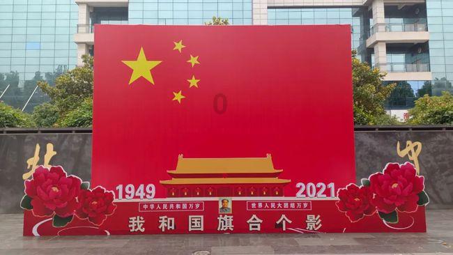 凯尔登:听到球迷为球队欢呼很棒 想让他们明日继续支持我们