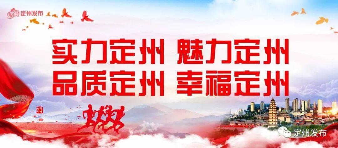 BusNo·206的英语怎么读音发音?-小玄的研究-2025-05-23已更新