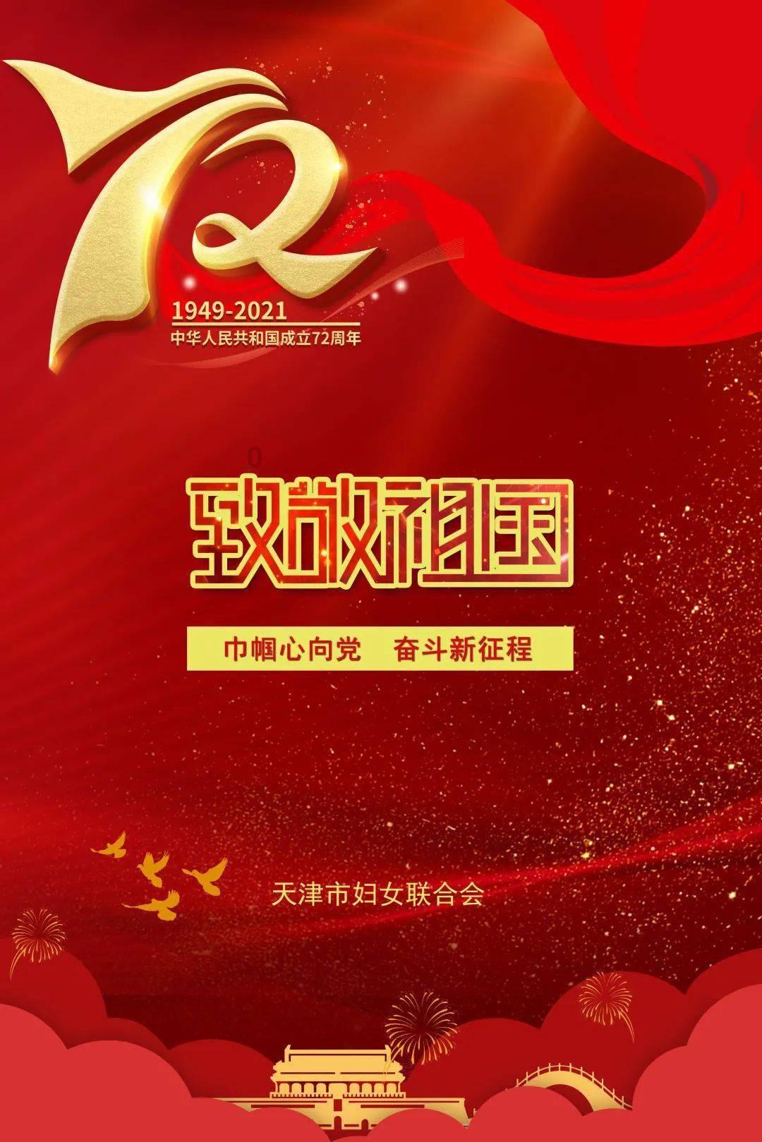 A-B罗克韦尔 1745-LP151 PLC可编程逻辑控制器