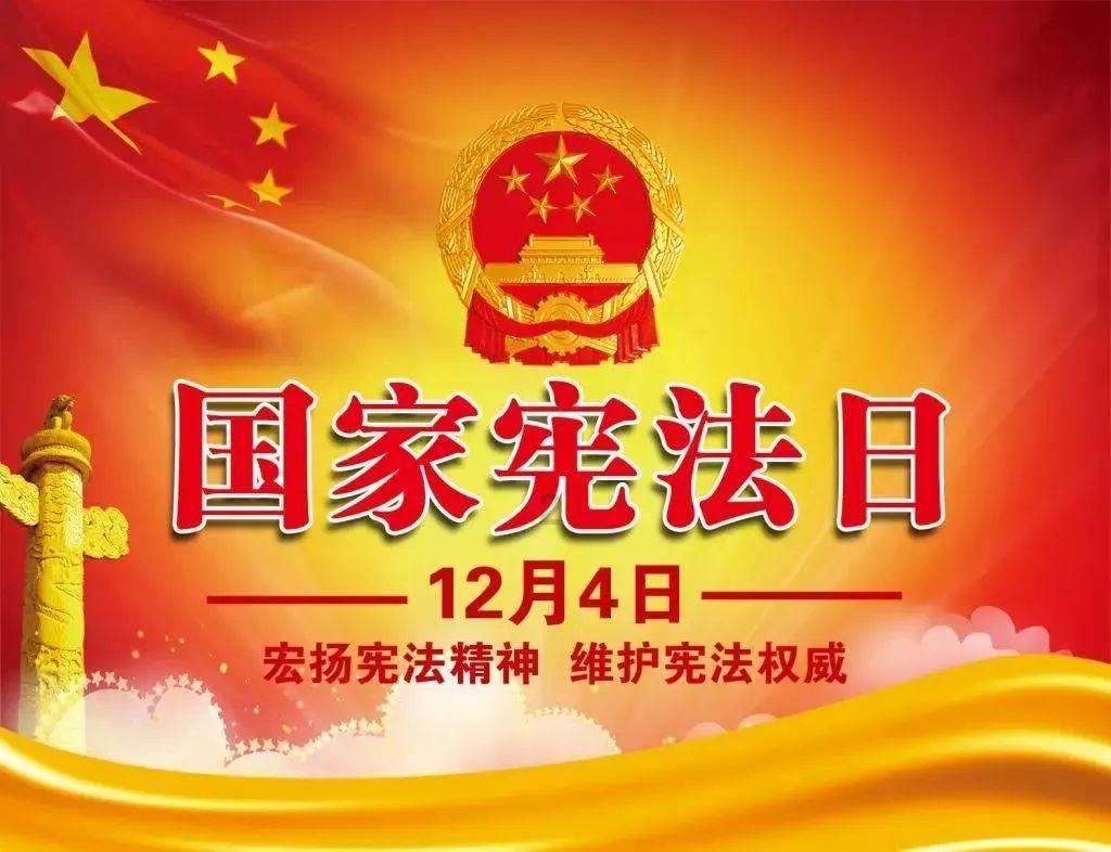 暗黑血统2