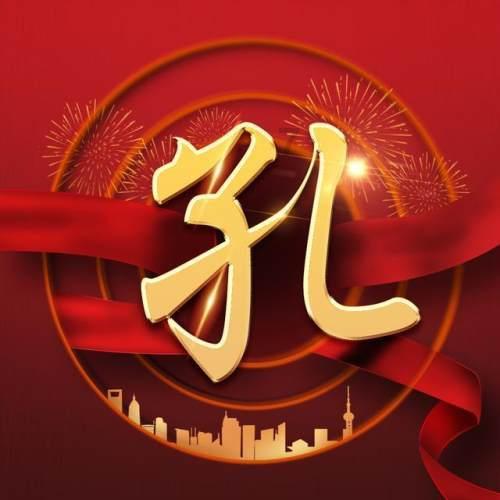 极限赛车手