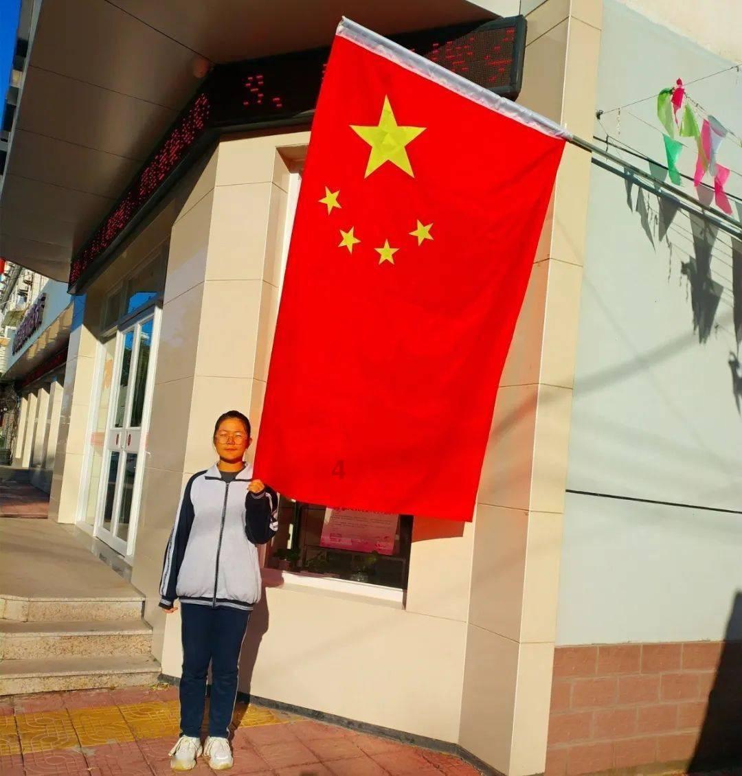 米乐米可森林大冒险