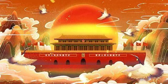 最适合你的爱情计策