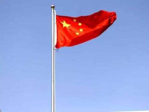 扶摇皇后古风装扮