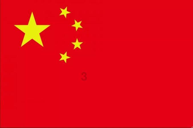 戎马丹心汉匈决战