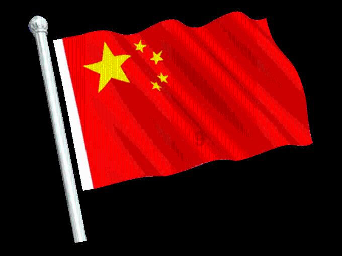 影视工厂