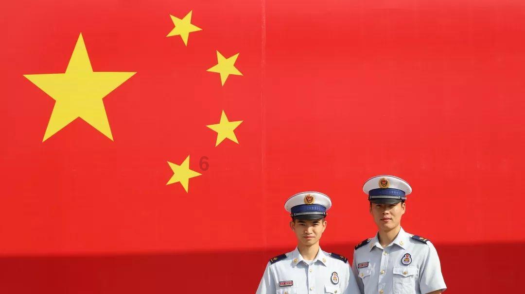 莫高窟在哪个地方?莫高窟——千年风沙中的艺术传奇!