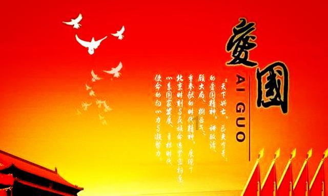 家用门框单杠安全吗？