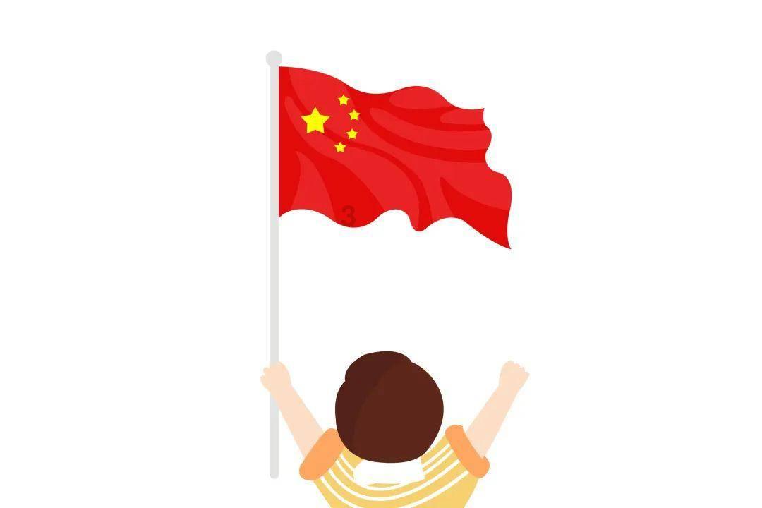 逃离废弃火车站