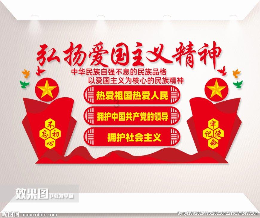 妙鸭相机app下载官网