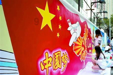 以下十种养心蔬菜,有助于心脏健康,让家人们拥有健康生活