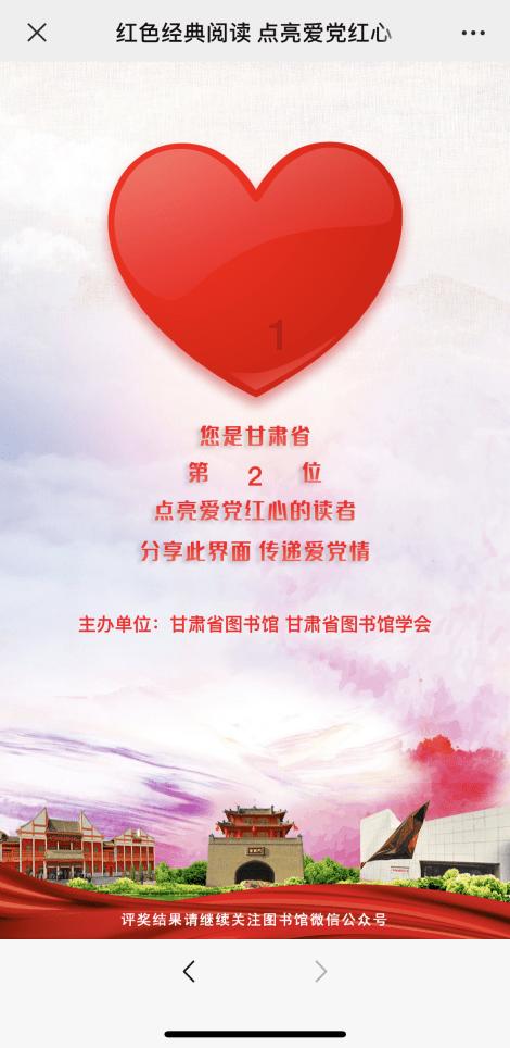 为啥泰国坠崖孕妇无法离婚？是什么原因？游戏画面