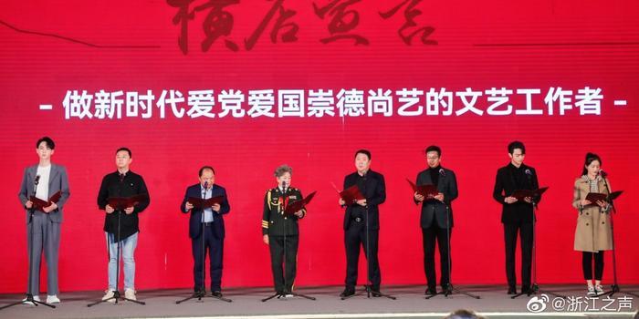 负二又五分之四负十一又五分之一负二又二分之一谁大？游戏画面