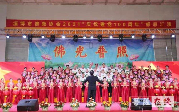 经济持续向好,广西用电负荷持续攀高