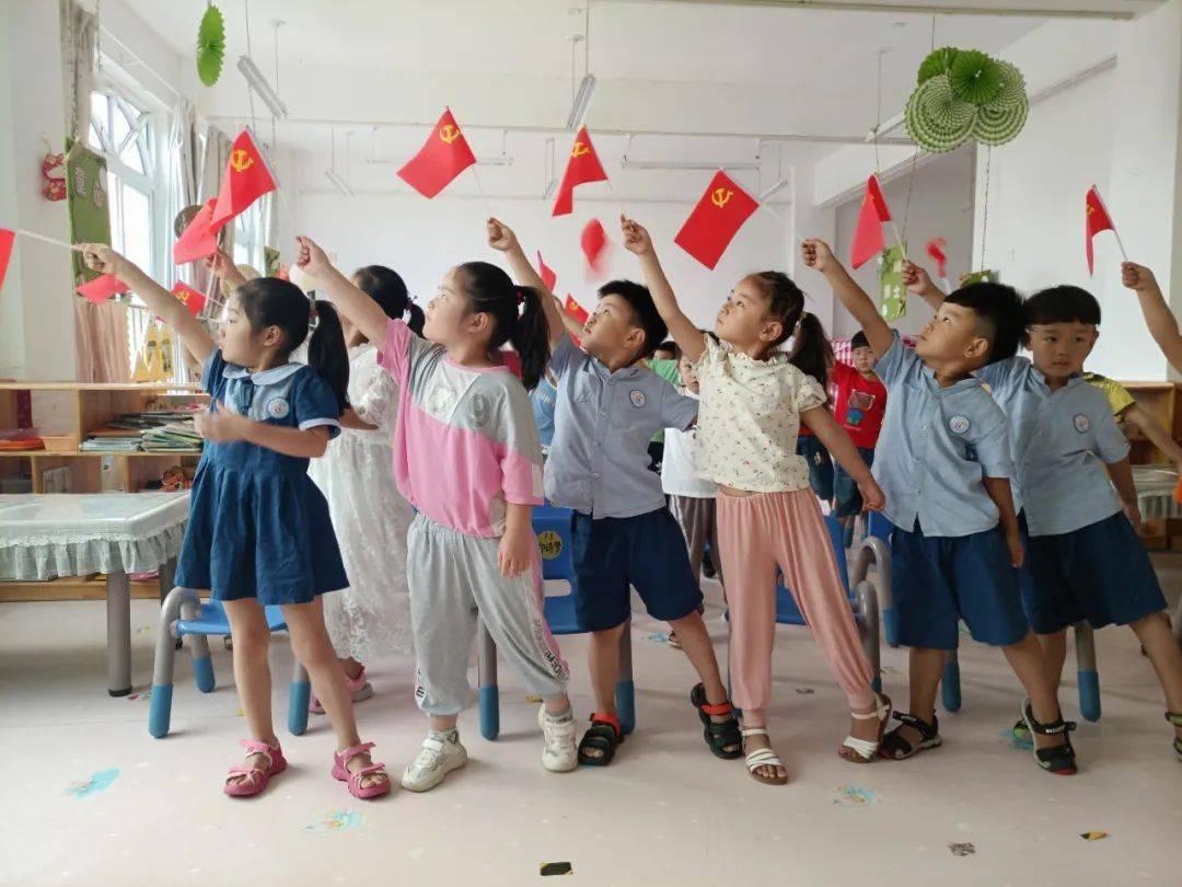 小人国救援