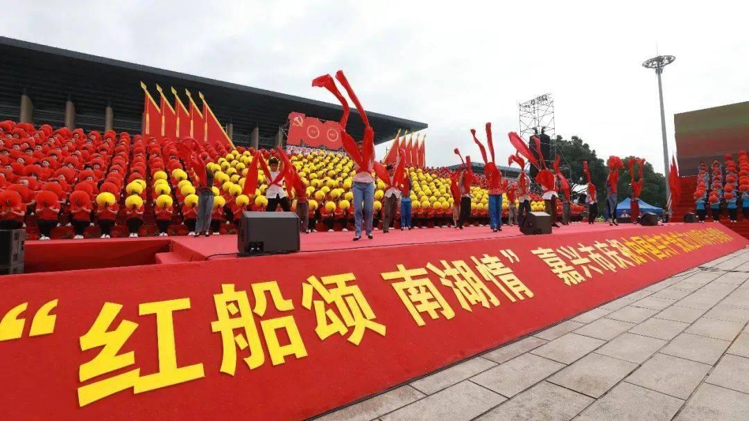 姐弟坠亡案两凶手二审态度大转变:从“互咬”到“互助”