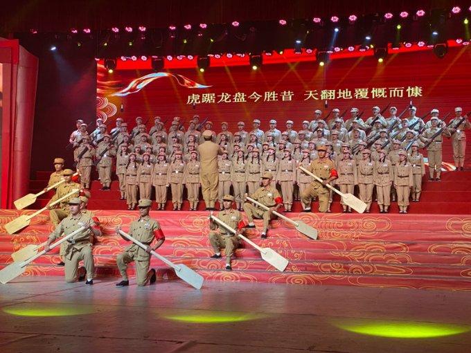召唤神龙万宁版祖龙